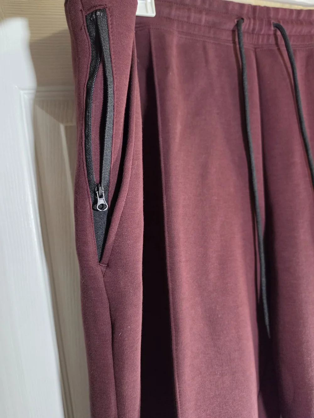 Nike nwt premium